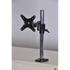 Gcig 41021 Monitor Mount Stand 41021